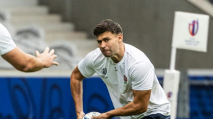 England hand veterans final hurrah for Rugby World Cup third place play off