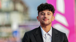 Deux hommes interpell&eacute;s apr&egrave;s le home-jacking de l'influenceur Just Riadh