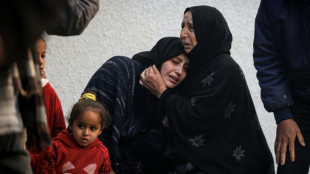 El primer ministro israel&iacute; ordena una incursi&oacute;n en Rafah antes de la negociaci&oacute;n de tregua con Ham&aacute;s