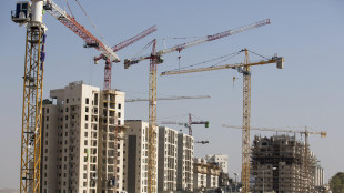 Peace now, scopo insediamento E1 è sabotare soluzione politica