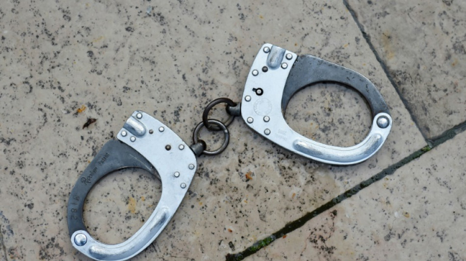 Sechs Festnahmen bei Drogenrazzia in K&ouml;ln und Umland