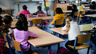 Studie: Willkommensklassen verzögern Spracherwerb geflüchteter Jugendlicher