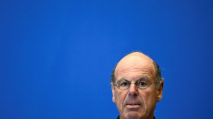 Le ministre de l'Economie ne pourra pas s'occuper de la CDC, de la Poste ou de Bpifrance, selon un décret