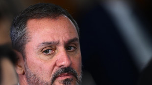 Brasile, la Corte suprema sospende il direttore della Polizia federale