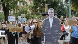 Ex ministro Fedorov, 'Zelensky ha domande a cui rispondere su corruzione governo'
