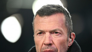 Matth&auml;us: BVB-Team "tr&auml;gt einen Virus in sich"