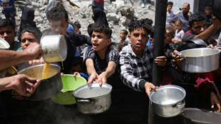 Israël veut prendre le contrôle de toute la bande de Gaza