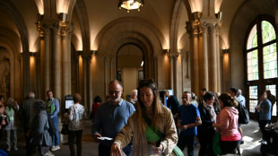 Los socialistas de S&aacute;nchez buscan hacerse con el poder en las elecciones catalanas