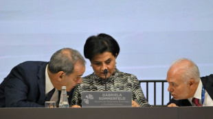 La Cumbre Iberoamericana llega a su sesi&oacute;n final de mandatarios... carente de ellos