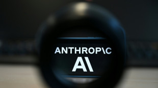 KI-Modelle von Anthropic verschaffen sich "unbefugten Zugriff" auf Organisationen