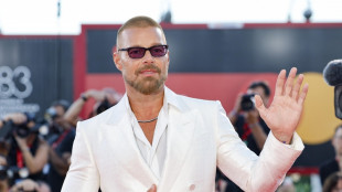 Ricky Martin esclude il ritorno sul palco con i Menudo