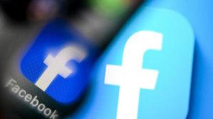 Datenleck bei Facebook: Betroffene können sich Sammelklage anschließen