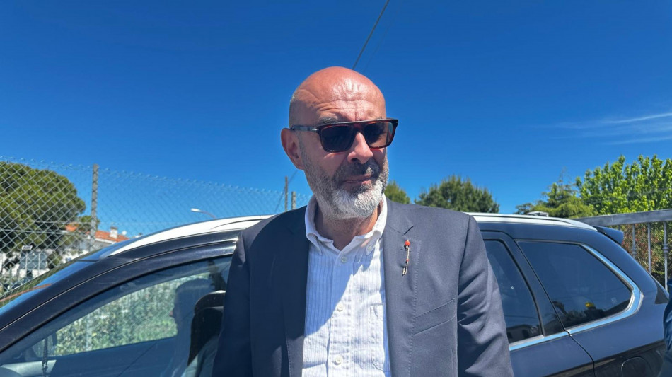 Pillon, per i bimbi del bosco rientri diurni immediati a Palmoli