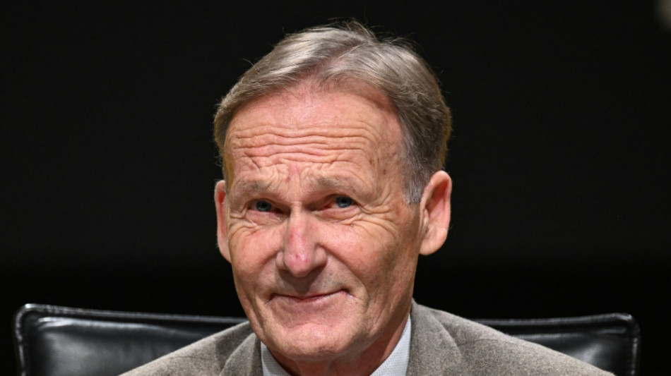 Watzke &uuml;ber Kehls Vertrag: "M&uuml;sste eigentlich klappen"