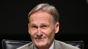 Watzke &uuml;ber Kehls Vertrag: "M&uuml;sste eigentlich klappen"