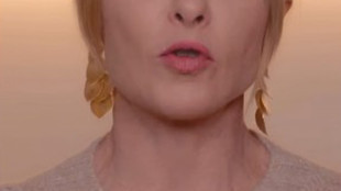 Meloni, coesione per affrontare crisi, governo non si sottrae a confronto