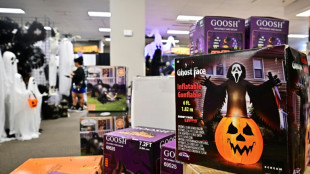 Markets mostly up as US producer price data stokes rate cut bets