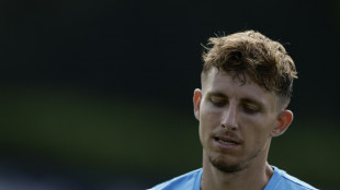 Wegen geplatztem Lindstr&ouml;m-Transfer: Neapel greift Schalke an