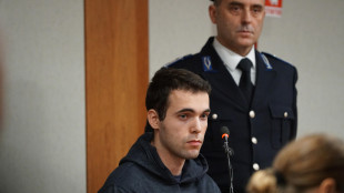 Filippo Turetta aggredito in carcere a Verona
