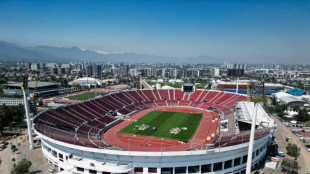 Nove finais no atletismo e cinco &uacute;ltimas decis&otilde;es da luta livre marcam a 5&ordf; feira no Pan