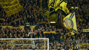Bei CL-Sieg des BVB: Sechster Startplatz f&uuml;r die Bundesliga?
