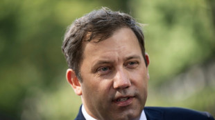 Klingbeil erhält Kritik für Aussage zu Steuererhöhungen