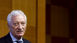 Buonfiglio vede Coventry 'Coni centrale,governo &egrave; con noi'