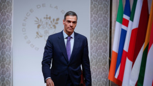 Pedro S&aacute;nchez defiende el "modelo" migratorio espa&ntilde;ol como un ejemplo