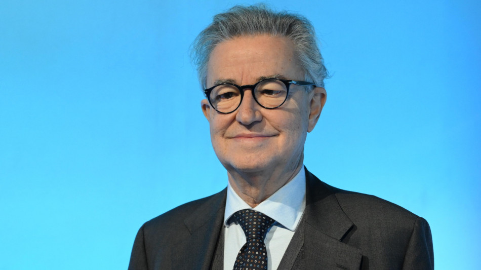 Esperti, 'serve un'agenzia europea per l'Ia'