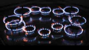 Il gas amplia il calo ad Amsterdam, effetto vento e clima mite