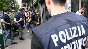Morta per salvarsi da rogo, 'omicida falso e indifferente'