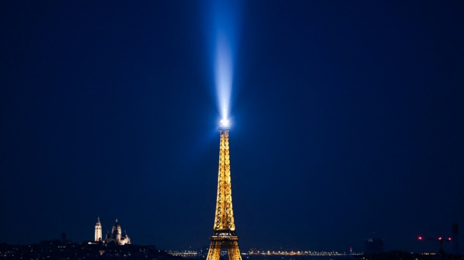 Le secteur touristique prévient que faute de stratégie, la France risque de se faire distancer