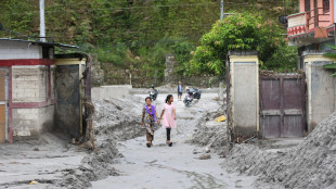 Save the Children, in Nepal cresce il disagio psicologico tra i bambini sopravvissuti