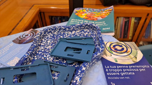 ReMed, cresce la rete che trasforma i dispositivi iniettabili da rifiuto a risorsa