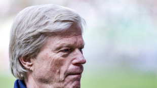 Kahn zeigt Verst&auml;ndnis f&uuml;r ter Stegen