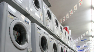 Bonus elettrodomestici in Gazzetta, ora decreti per attivarlo