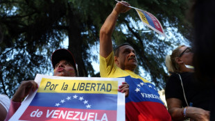 La impugnaci&oacute;n de resultados electorales constituye un fen&oacute;meno mundial, seg&uacute;n un estudio
