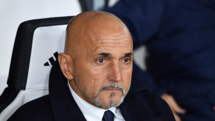 Juve: Spalletti, 'Fiorentina e Firenze daranno il massimo'