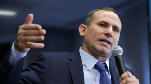 Cuba y EEUU cruzan se&ntilde;alamientos por denuncia de golpiza a opositor Daniel Ferrer