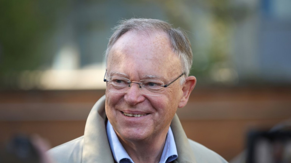 Bef&ouml;rderung von Weils B&uuml;roleiterin: Landtag setzt Untersuchungsausschuss ein