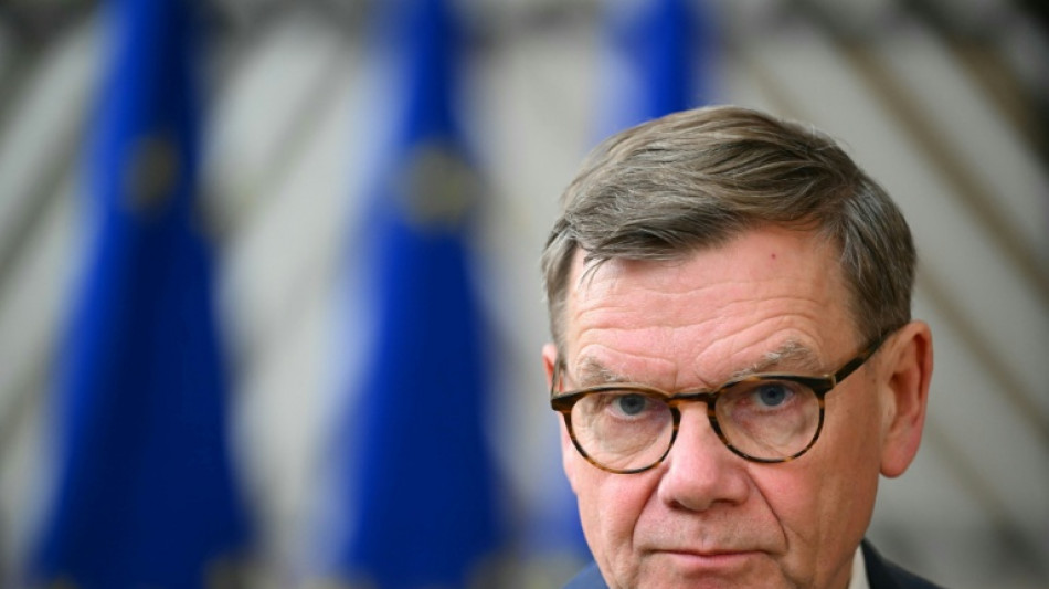 Wadephul begr&uuml;&szlig;t zehnt&auml;gige Waffenruhe zwischen Israel und dem Libanon