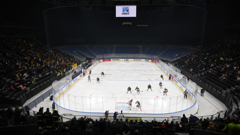 Cloudfare, 'valutiamo stop alla cybersicurezza dei Giochi Milano Cortina'
