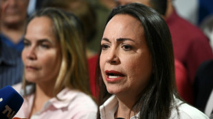 &iquest;Qui&eacute;n ser&aacute; el rival de Maduro? La oposici&oacute;n de Venezuela est&aacute; acorralada