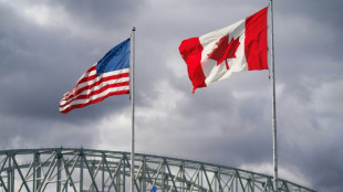 Canada seeks to avert new US tariffs as deadline looms