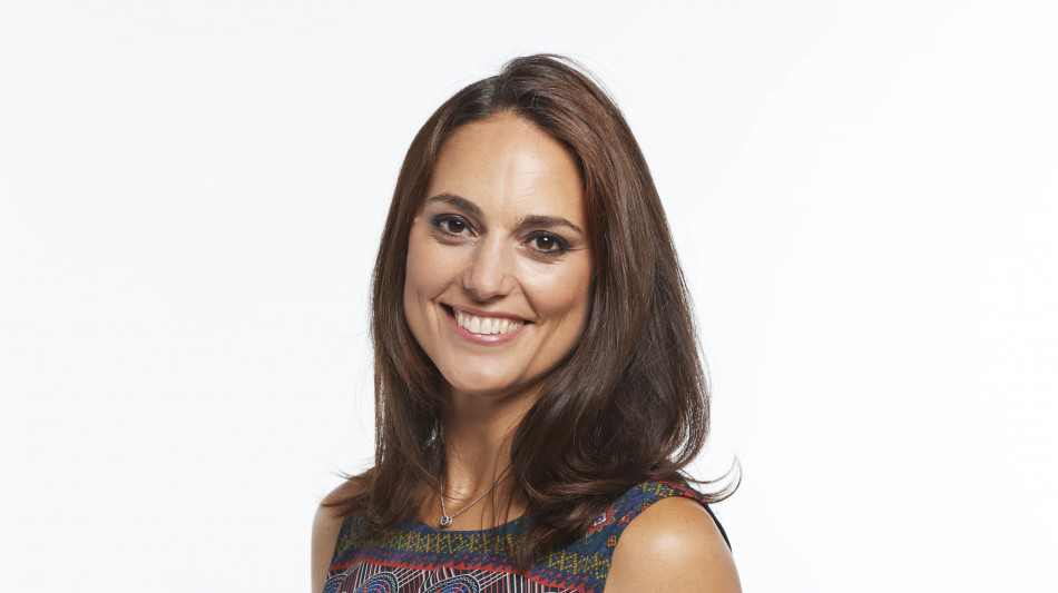 Marina Storti cooptata nel cda della Juventus