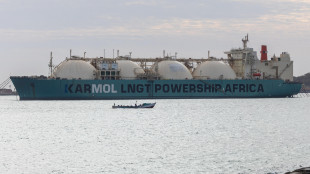 Il gas in ulteriore calo sotto 64 euro sulla piazza Ttf di Amsterdam