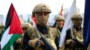 Yémen: les Houthis enterrent leurs ministres tués dans un raid israélien