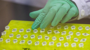 Nuove tecnologie di sequenziamento Dna per diagnosi malattie genetiche pi&ugrave; rapide