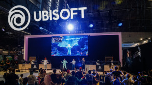 Ubisoft de retour en bourse apr&egrave;s un probl&egrave;me comptable et une semaine de sp&eacute;culations