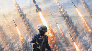 Attacco Houthi contro soldati yemeniti, 'decine di vittime'